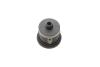 Купить Фильтр масляный дифференциала VW Golf V/T5/Passat 03- (Комплект) AIC 54511 (фото6) подбор по VIN коду, цена 506 грн.