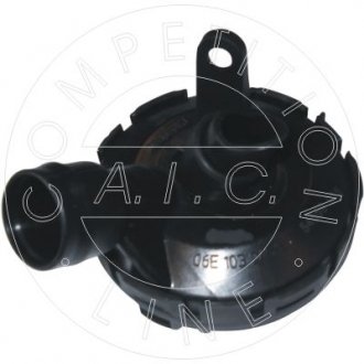 Клапан вентиляции картера Audi A6, A4, A8 AIC 54559