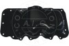 Купить Масляный поддон Ford Focus, Connect, Transit AIC 54585 (фото2) подбор по VIN коду, цена 948 грн.