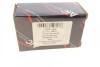 Купить Датчик парковки BMW X3 (E83) 03-11 BMW X3 AIC 54613 (фото6) подбор по VIN коду, цена 732 грн.