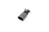 Купить Датчик температуры воздуха Volkswagen Caddy, Sharan, Ford Galaxy, Audi A3, Skoda Octavia, Volkswagen Golf, Bora, Seat Toledo, Leon, Skoda Fabia, Volkswagen Polo AIC 54616 (фото5) подбор по VIN коду, цена 328 грн.