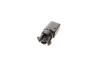 Купить Датчик температуры воздуха Volkswagen Caddy, Sharan, Ford Galaxy, Audi A3, Skoda Octavia, Volkswagen Golf, Bora, Seat Toledo, Leon, Skoda Fabia, Volkswagen Polo AIC 54616 (фото6) подбор по VIN коду, цена 328 грн.
