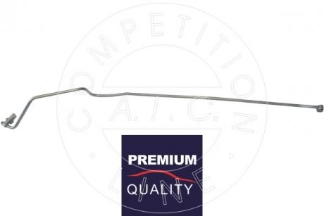 Купить Трубопровод высокого/низкого давления Premium Quality, OEM Quality Volkswagen Sharan, Ford Galaxy AIC 54656 (фото1) подбор по VIN коду, цена 912 грн.