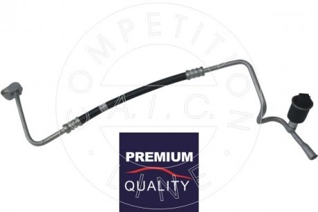Купить Трубопровод высокого/низкого давления Premium Quality, OEM quality Volkswagen Sharan, Ford Galaxy AIC 54658 (фото1) подбор по VIN коду, цена 1892 грн.
