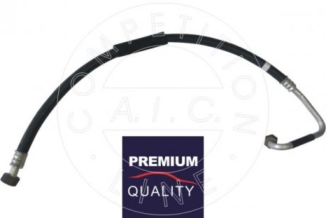Трубопровод высокого давления Premium Quality, OEM quality Audi A4, Volkswagen Passat, Audi A6 AIC 54662