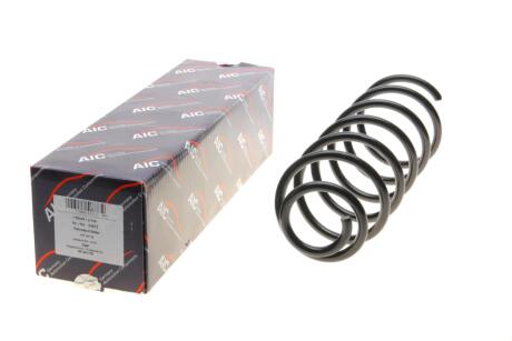 Пружина подвески AIC 54673
