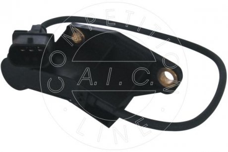 Датчик положения распределительного вала Opel Astra H/G/Vectra B/C 1.8 95- AIC 54687