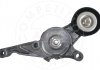 Купити Натяжник ременя генератора VW 1.9/2.0TDI 04-10 (70x24) Volkswagen Caddy, Sharan, Touran, Multivan, Transporter, Audi A3, Volkswagen Golf, Seat Altea, Skoda Octavia, Seat Toledo, Volkswagen Passat AIC 54767 (фото1) підбір по VIN коду, ціна 1770 грн.