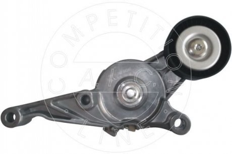 Натяжник ременя генератора VW 1.9/2.0TDI 04-10 (70x24) Volkswagen Caddy, Ford Galaxy, Volkswagen Sharan, Skoda Superb, Volkswagen Multivan, Transporter, Audi A3, Volkswagen Golf, Touran, Seat Altea, Skoda Octavia AIC 54767