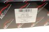 Купити Фільтр АКПП BMW 3 (E90-E92)/ 5 (E60-E61)/ 7 (E65-E67)/ X5 (E70) 01- (з піддоном в зборі) AIC 54796 (фото9) підбір по VIN коду, ціна 1291 грн.