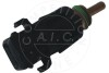 Купити Датчик температури BMW E38, E39, X6, F12, F13, X5, E46, Land Rover Freelander, BMW E65, E66, Land Rover Range Rover, BMW E60 AIC 54803 (фото1) підбір по VIN коду, ціна 295 грн.