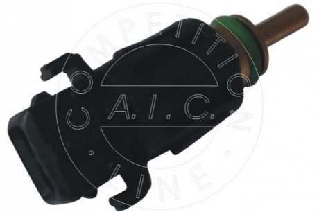 Датчик температури AIC 54803