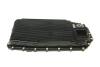 Купить Фильтр АКПП BMW 3 (E90)/5 (E60) 01-13 (N46/N47/N52/N55) (с поддоном в сборе) AIC 54806 (фото3) подбор по VIN коду, цена 1299 грн.