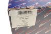 Купити Маслоприймач (піддон) VW Caddy III 1.9 TDI/2.0 TDI/SDI 04-15 AIC 54827 (фото8) підбір по VIN коду, ціна 2053 грн.
