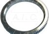 Купити Кільце ABS Mazda 626 AIC 54896 (фото1) підбір по VIN коду, ціна 334 грн.