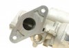 Купити Клапан EGR Fiat Ducato 2.2D Multijet/Ford Transit 2.2TDCI 06- Fiat Grande Punto, Citroen Jumper, Fiat Croma, Alfa Romeo 159, Ford Transit, Peugeot Boxer, Fiat Ducato, Land Rover Defender AIC 54905 (фото4) підбір по VIN коду, ціна 4324 грн.