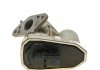 Купити Клапан EGR Fiat Ducato 2.2D Multijet/Ford Transit 2.2TDCI 06- Fiat Grande Punto, Citroen Jumper, Fiat Croma, Alfa Romeo 159, Ford Transit, Peugeot Boxer, Fiat Ducato, Land Rover Defender AIC 54905 (фото6) підбір по VIN коду, ціна 4324 грн.