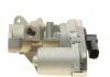 Купити Клапан EGR Fiat Ducato 2.2D Multijet/Ford Transit 2.2TDCI 06- Fiat Grande Punto, Citroen Jumper, Fiat Croma, Alfa Romeo 159, Ford Transit, Peugeot Boxer, Fiat Ducato, Land Rover Defender AIC 54905 (фото7) підбір по VIN коду, ціна 4324 грн.