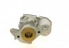 Купити Клапан EGR Fiat Ducato 2.2D Multijet/Ford Transit 2.2TDCI 06- Fiat Grande Punto, Citroen Jumper, Fiat Croma, Alfa Romeo 159, Ford Transit, Peugeot Boxer, Fiat Ducato, Land Rover Defender AIC 54905 (фото8) підбір по VIN коду, ціна 4324 грн.