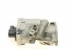 Купити Клапан EGR Fiat Ducato 2.2D Multijet/Ford Transit 2.2TDCI 06- Fiat Grande Punto, Citroen Jumper, Fiat Croma, Alfa Romeo 159, Ford Transit, Peugeot Boxer, Fiat Ducato, Land Rover Defender AIC 54905 (фото9) підбір по VIN коду, ціна 4324 грн.