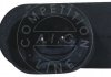 Купити Датчик температури BMW X5, X6, Mini Cooper, BMW F20, E91, E38, F10, F13, F12, E39, F01, F04 AIC 54912 (фото2) підбір по VIN коду, ціна 186 грн.