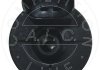 Купить Клапан вентиляции топливного бака AIC 54929 (фото2) подбор по VIN коду, цена 754 грн.