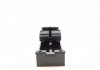 Купить Кнопка стеклоподъемника Skoda Octavia/Fabia 96-10 AIC 54938 (фото4) подбор по VIN коду, цена 533 грн.