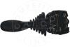Купити Перемикач підрульовий Skoda Felicia 94-01 AIC 54939 (фото2) підбір по VIN коду, ціна 531 грн.