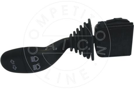 Перемикач підрульовий Skoda Felicia 94-01 AIC 54939