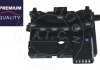 Купить Датчик угла поворота рулевого колеса Premium Quality, OEM Quality Seat Leon, Volkswagen Caddy, Golf, Skoda Octavia, Audi TT, Volkswagen Tiguan, EOS, Jetta, Audi A3, Volkswagen Touran, Seat Altea AIC 55000 (фото1) подбор по VIN коду, цена 2096 грн.