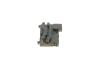 Купить Датчик угла поворота рулевого колеса Premium Quality, OEM Quality Seat Leon, Volkswagen Caddy, Golf, Skoda Octavia, Audi TT, Volkswagen Tiguan, EOS, Jetta, Audi A3, Volkswagen Touran, Seat Altea AIC 55000 (фото5) подбор по VIN коду, цена 2228 грн.