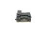 Купить Датчик угла поворота рулевого колеса Premium Quality, OEM Quality Seat Leon, Volkswagen Caddy, Golf, Skoda Octavia, Audi TT, Volkswagen Tiguan, EOS, Jetta, Audi A3, Volkswagen Touran, Seat Altea AIC 55000 (фото6) подбор по VIN коду, цена 2228 грн.