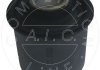 Купить Подушка задней балки AIC 55019 (фото1) подбор по VIN коду, цена 495 грн.