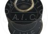 Купить Подушка задней балки AIC 55019 (фото2) подбор по VIN коду, цена 495 грн.