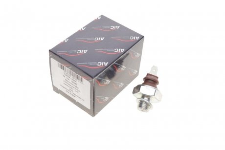 Датчик тиску оливи MB Sprinter 901-904/Vito (W638)/VW LT 2.3 95-06 (M12x1.5) AIC 55049