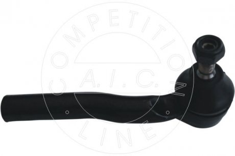Купить Наконечник рулевой тяги Fiat Doblo AIC 55069 (фото1) подбор по VIN коду, цена 546 грн.