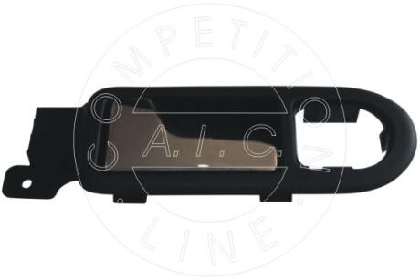 Ручка дверей AIC 55104