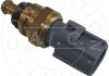 Купити Датчик температури Ford C-Max, Land Rover Range Rover, Ford Mondeo, Volvo V60, V70, XC60, S80, Ford S-Max, Galaxy, Focus, Volvo S40 AIC 55136 (фото1) підбір по VIN коду, ціна 336 грн.