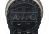 Купить ДАТЧИК ТЕМПЕРАТУРЫ Renault Megane, Kangoo, Trafic, Nissan Kubistar, Primastar, Renault Scenic, Grand Scenic, Opel Vivaro, Renault Laguna, Clio, Logan AIC 55139 (фото2) подбор по VIN коду, цена 337 грн.