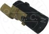 Купити Датчик паркування Land Rover Range Rover, Discovery AIC 55147 (фото1) підбір по VIN коду, ціна 831 грн.