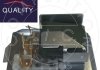 Резистор вентилятора Premium Quality, OEM Quality Volkswagen Golf, Jetta AIC 55149 (фото1)