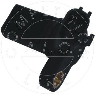 Датчик положення розподільного валу Nissan Micra/Almera/Primera 03- Nissan Almera, Primera, Micra, Note, Sunny, Infiniti FX AIC 55176