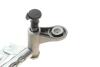 Купить Механизм стеклоочистителя Fiat Ducato, Peugeot Boxer, Citroen Jumper, Ford Transit AIC 55177 (фото4) подбор по VIN коду, цена 1526 грн.
