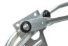Купить Механизм стеклоочистителя Fiat Ducato, Peugeot Boxer, Citroen Jumper, Ford Transit AIC 55177 (фото5) подбор по VIN коду, цена 1526 грн.