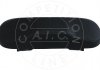 Купить Форсунка стеклоомывателя Premium Quality, OEM Quality Volkswagen Passat, Touran, Caddy, Golf, Skoda Superb, Volkswagen Jetta, Sharan, Skoda Yeti, Volkswagen Touareg, Tiguan, EOS AIC 55185 (фото2) подбор по VIN коду, цена 535 грн.