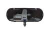 Купити Форсунка склоомивача Premium Quality, OEM Quality AIC 55185 (фото5) підбір по VIN коду, ціна 605 грн.