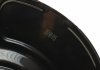 Купить Защита диска тормозного (переднего) (L) MB E-class (W212) 09- AIC 55196 (фото4) подбор по VIN коду, цена 436 грн.
