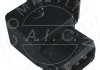 Купить ДАТЧИК ДАВЛЕНИЯ BMW E46, E38, E39, X5, Land Rover Freelander, Opel Omega, Land Rover Range Rover AIC 55234 (фото1) подбор по VIN коду, цена 1117 грн.