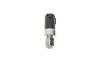 Купити Датчик тиску кондиціонера Ford C-MAX/Galaxy/Focus 1.0-2.0 04- AIC 55238 (фото2) підбір по VIN коду, ціна 701 грн.