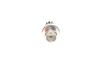 Купити Датчик тиску кондиціонера Ford C-MAX/Galaxy/Focus 1.0-2.0 04- AIC 55238 (фото3) підбір по VIN коду, ціна 701 грн.
